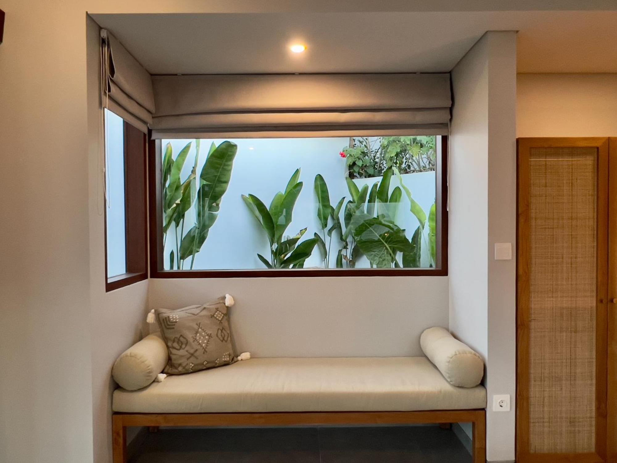 Kalia Bingin - Adult Only Hotel Uluwatu Cameră foto